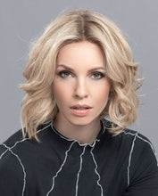 Load image into Gallery viewer, Elegance Mono - Ellen Wille Prime Power Collection