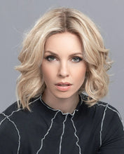 Load image into Gallery viewer, Elegance Mono in Nature White Mix - Ellen Wille