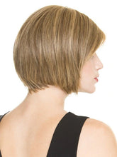 Load image into Gallery viewer, Mood - Ellen Wille Prime Power Collection