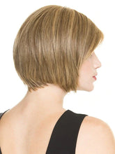 Load image into Gallery viewer, Mood in Chocolate Mix - Ellen Wille