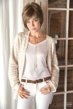 Load image into Gallery viewer, Emily - Amore Collection René of Paris