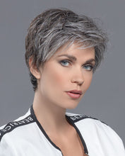 Load image into Gallery viewer, Encore - Ellen Wille Prime Power Collection