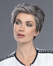 Load image into Gallery viewer, Encore - Ellen Wille Prime Power Collection