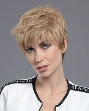 Load image into Gallery viewer, Encore - Ellen Wille Prime Power Collection