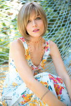 Load image into Gallery viewer, Erika - Amore Collection René of Paris