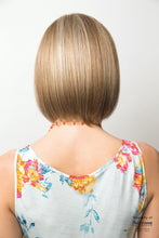 Load image into Gallery viewer, Erika - Amore Collection René of Paris