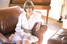 Load image into Gallery viewer, Erin - Amore Collection René of Paris