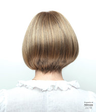 Load image into Gallery viewer, Erin - Amore Collection René of Paris