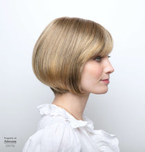 Load image into Gallery viewer, Erin - Amore Collection René of Paris