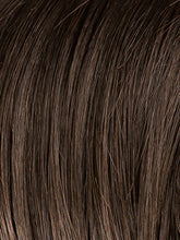 Load image into Gallery viewer, Lovely - Ellen Wille Top Power Collection