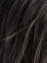 Load image into Gallery viewer, Esprit- Ellen Wille Hair Society Collection