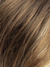 Load image into Gallery viewer, Esprit- Ellen Wille Hair Society Collection