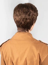 Load image into Gallery viewer, Air in chocolate Mix- Ellen Wille