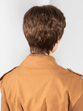 Load image into Gallery viewer, Air- Ellen Wille Hair Society Collection