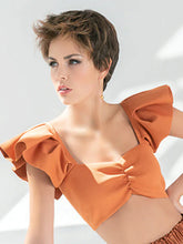 Load image into Gallery viewer, Aura in Chocolate Mix - Ellen Wille