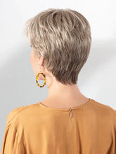 Load image into Gallery viewer, Aura in Chocolate Mix - Ellen Wille