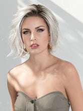 Load image into Gallery viewer, Esprit- Ellen Wille Hair Society Collection