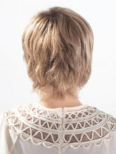 Load image into Gallery viewer, Joy- Ellen Wille Hair Society Collection