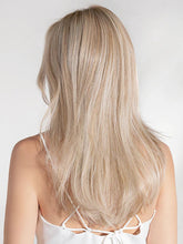 Load image into Gallery viewer, Mirage in Sandy Blonde Mix - Ellen Wille