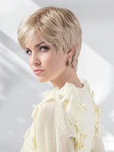 Load image into Gallery viewer, Select Soft- Ellen Wille Hair Society Collection