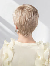 Load image into Gallery viewer, Select Soft- Ellen Wille Hair Society Collection