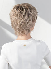 Load image into Gallery viewer, Vanity - Ellen Wille Hair Society Collection