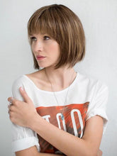 Load image into Gallery viewer, Change - Ellen Wille Perucci Collection