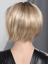 Load image into Gallery viewer, Piemonte - Ellen Wille Modixx Collection