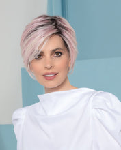 Load image into Gallery viewer, Aletta - Ellen Wille Modixx Collection