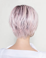 Load image into Gallery viewer, Aletta - Ellen Wille Modixx Collection