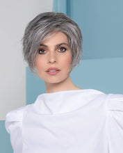 Load image into Gallery viewer, Aletta - Ellen Wille Modixx Collection