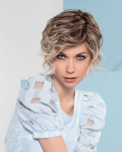 Load image into Gallery viewer, Aletta - Ellen Wille Modixx Collection