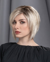 Load image into Gallery viewer, Ava - Ellen Wille Modixx Collection