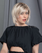 Load image into Gallery viewer, Ava - Ellen Wille Modixx Collection