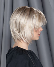 Load image into Gallery viewer, Ava - Ellen Wille Modixx Collection