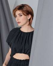 Load image into Gallery viewer, Ava - Ellen Wille Modixx Collection