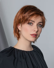 Load image into Gallery viewer, Ava - Ellen Wille Modixx Collection