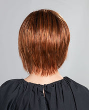 Load image into Gallery viewer, Ava - Ellen Wille Modixx Collection