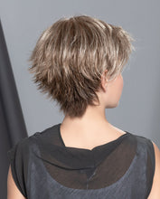 Load image into Gallery viewer, Gilda Mono - Ellen Wille Modixx Collection