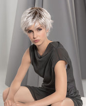Load image into Gallery viewer, Gilda Mono - Ellen Wille Modixx Collection