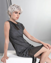 Load image into Gallery viewer, Gilda Mono - Ellen Wille Modixx Collection