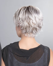 Load image into Gallery viewer, Gilda Mono - Ellen Wille Modixx Collection