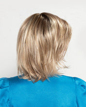 Load image into Gallery viewer, London - Ellen Wille Modixx Collection