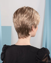 Load image into Gallery viewer, Napoli Soft - Ellen Wille Modixx Collection