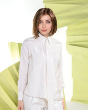 Load image into Gallery viewer, Narano- Ellen Wille Modixx Collection