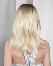 Load image into Gallery viewer, Noblesse - Ellen Wille Modixx Collection