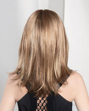 Load image into Gallery viewer, Noblesse - Ellen Wille Modixx Collection