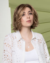 Load image into Gallery viewer, Nola - Ellen Wille Modixx Collection