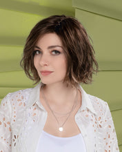 Load image into Gallery viewer, Nola - Ellen Wille Modixx Collection