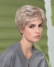 Load image into Gallery viewer, Savona soft - Ellen Wille Modixx Collection